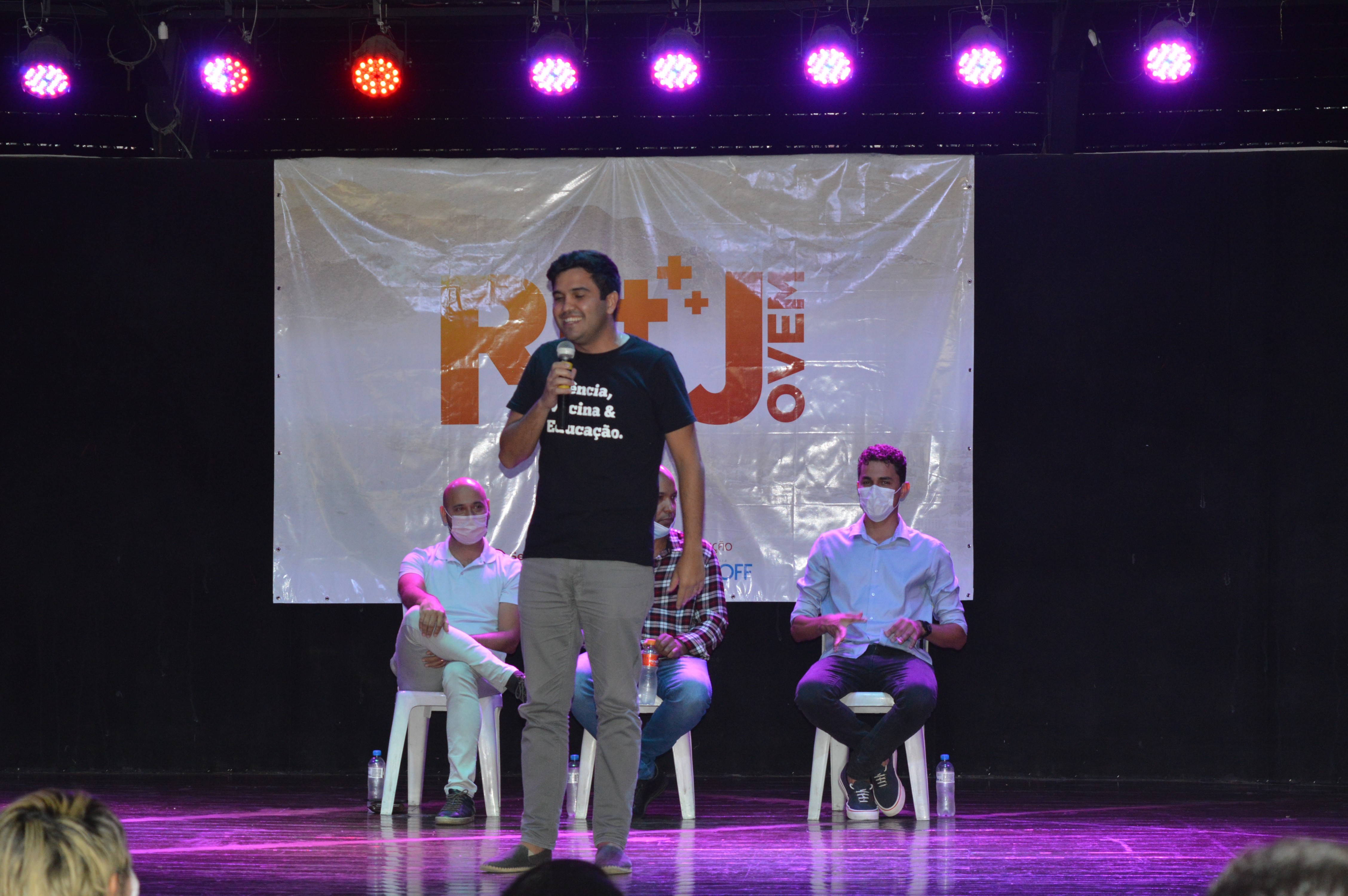 DSC_0498 (1) (1).jpg