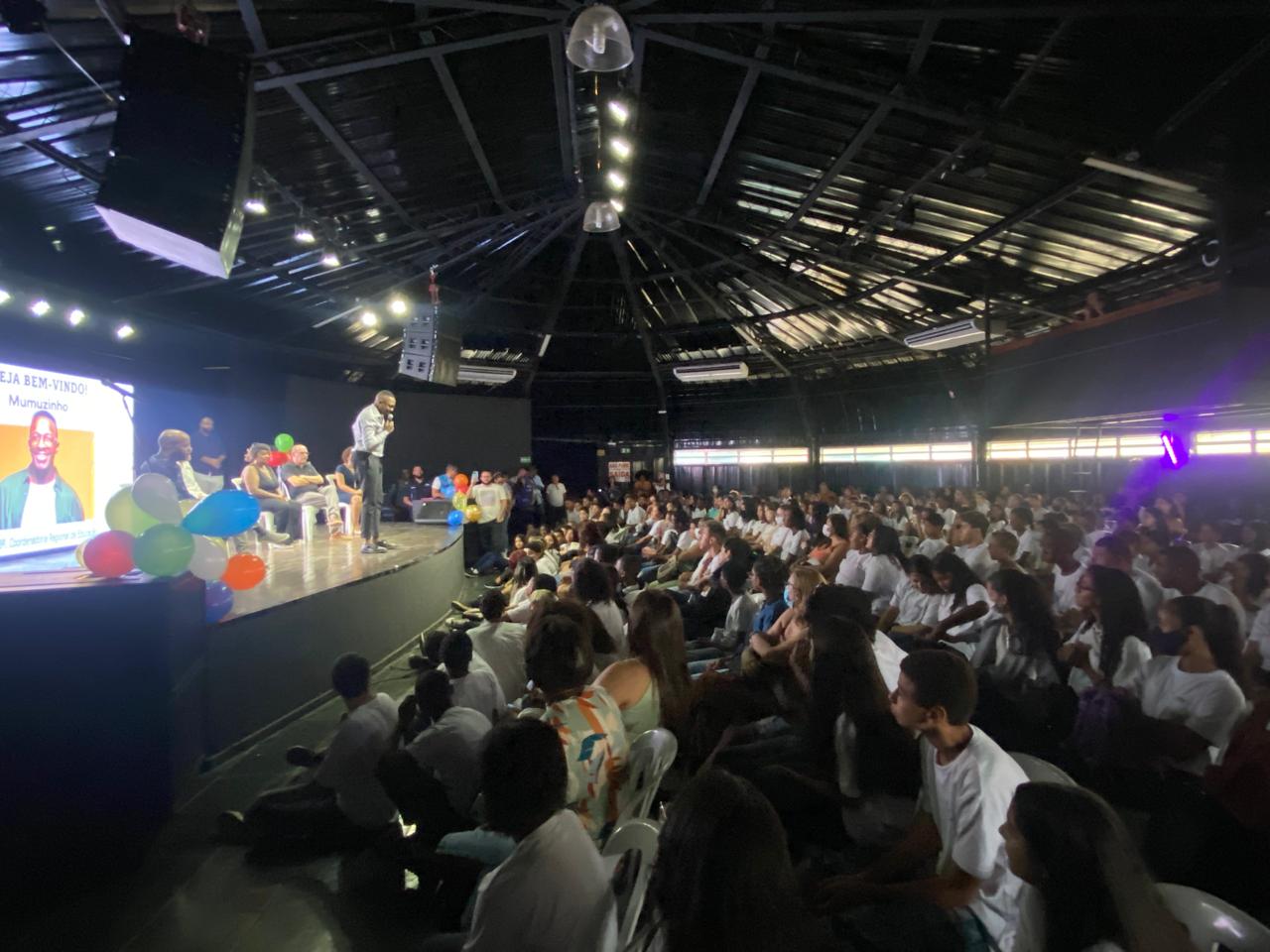 WhatsApp Image 2025-05-17 at 11.29.12 (1).jpeg