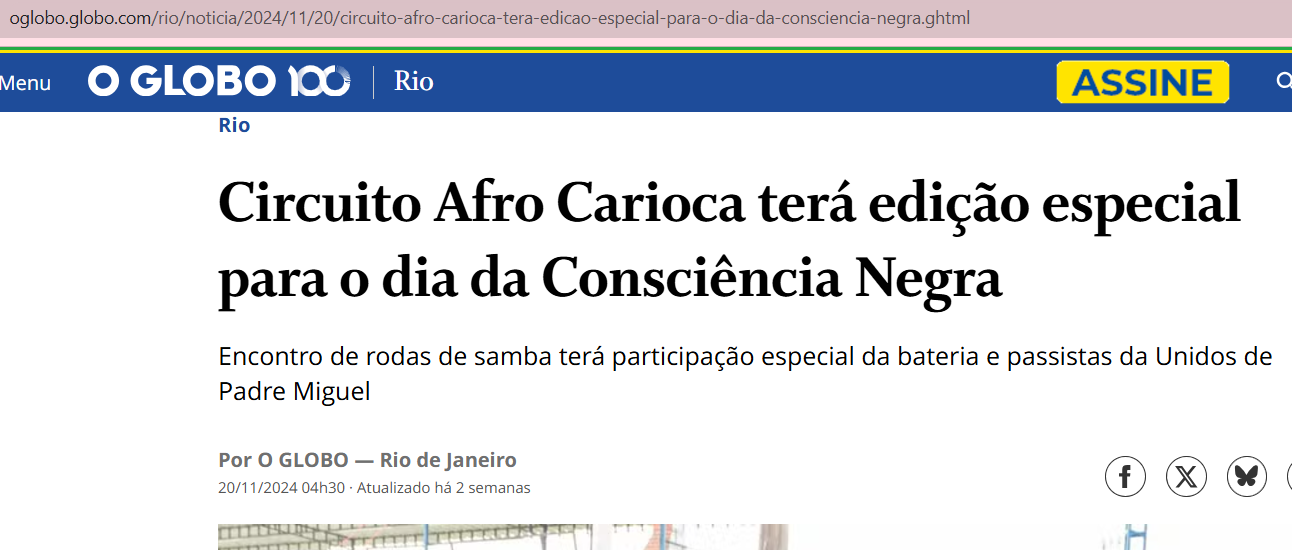 Captura de tela 2024-12-07 152950.png