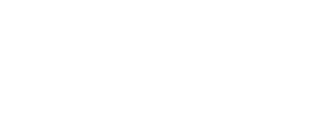 logo inoff branco.png