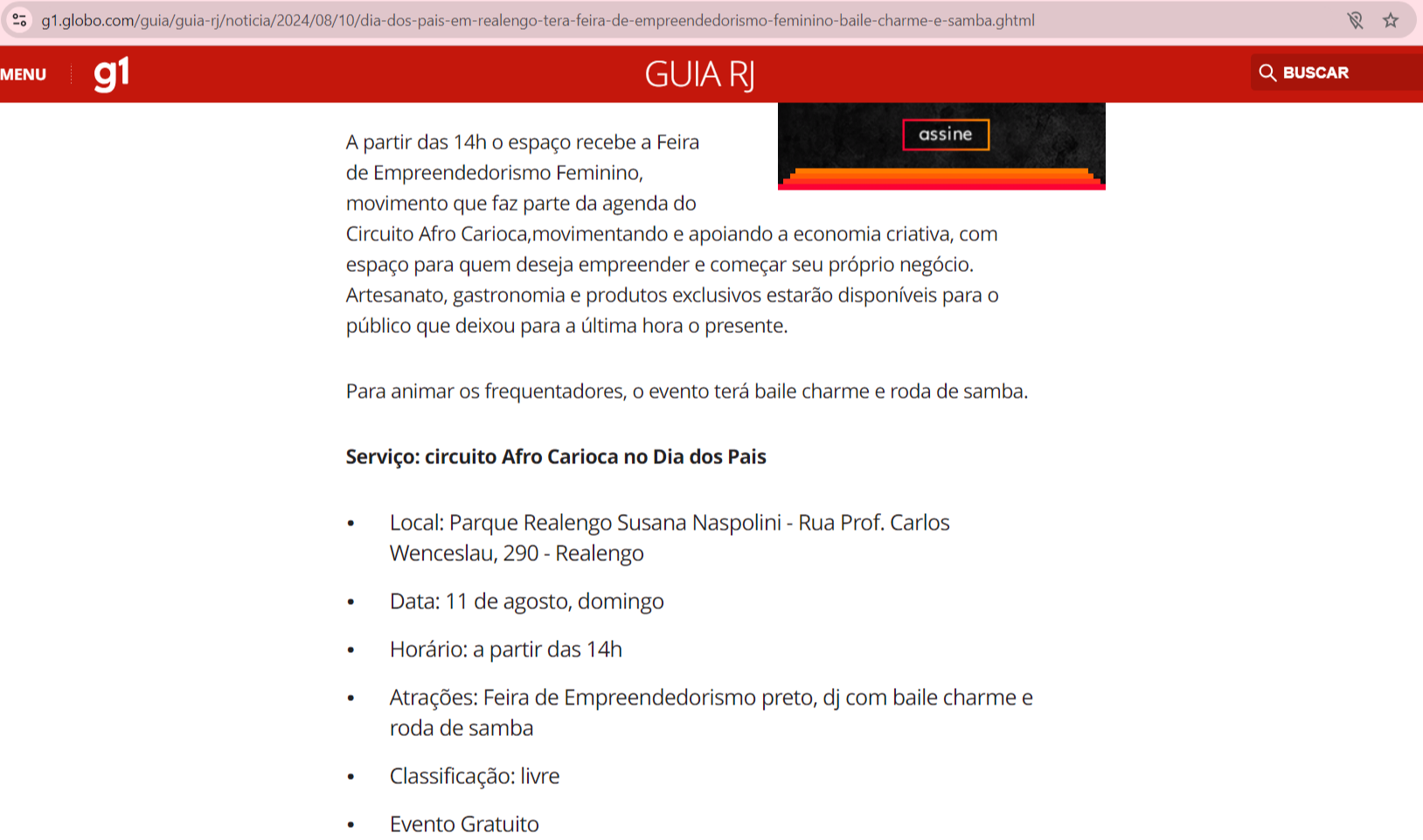 Captura de tela 2024-08-22 163044.png