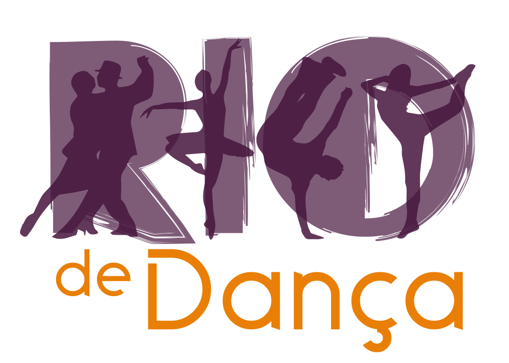 logo Rio de Dan‡a (1).png