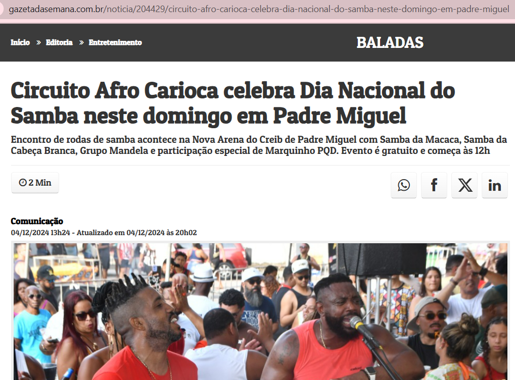 Captura de tela 2025-05-19 140738.png