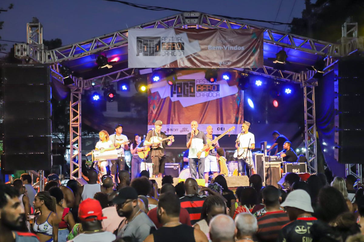 WhatsApp Image 2023-10-25 at 18.58.57.jpeg