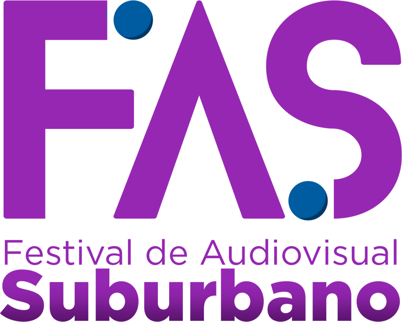 LOGO FAS 3 (1).png