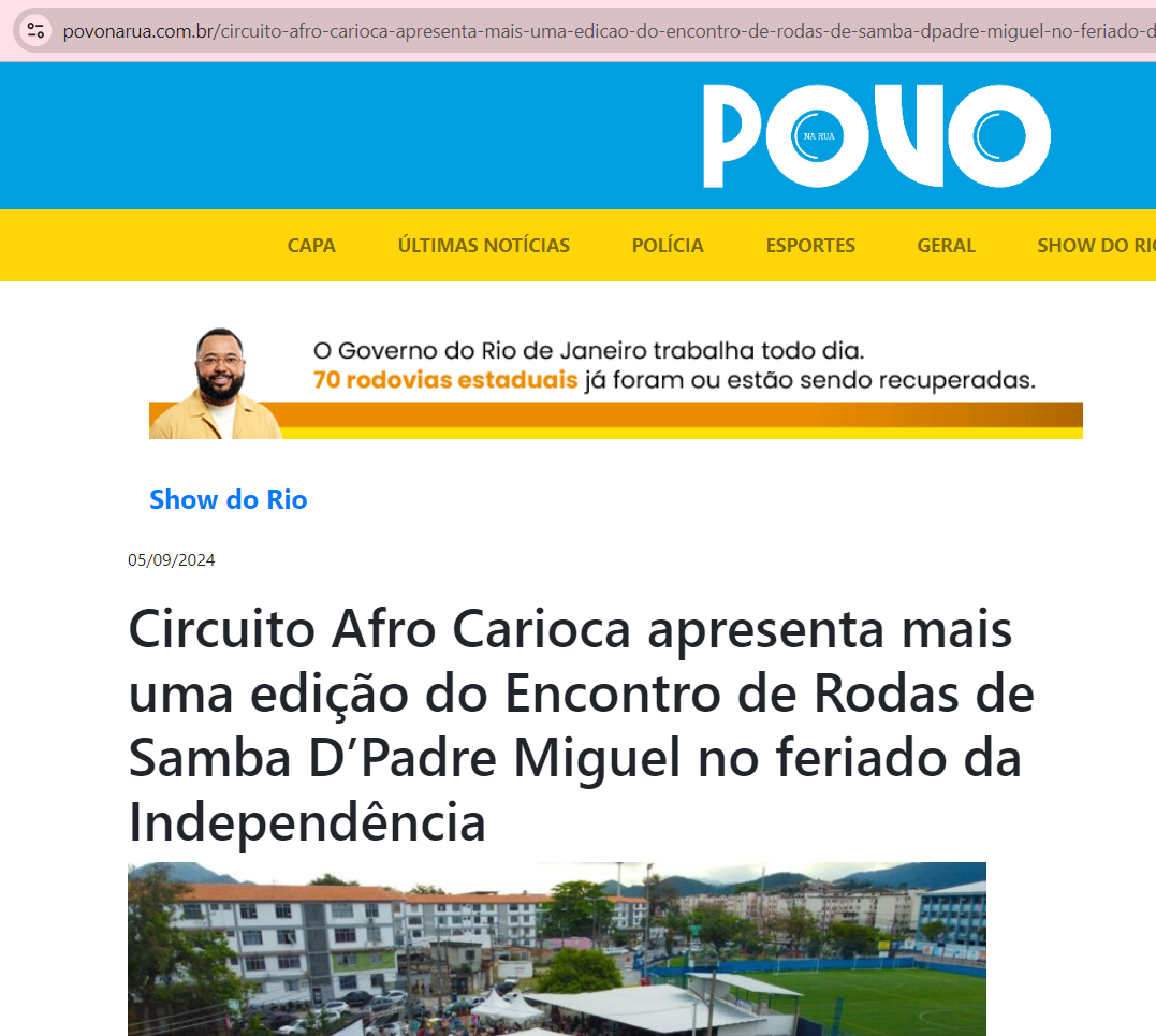 Captura de tela 2024-10-24 145535.png