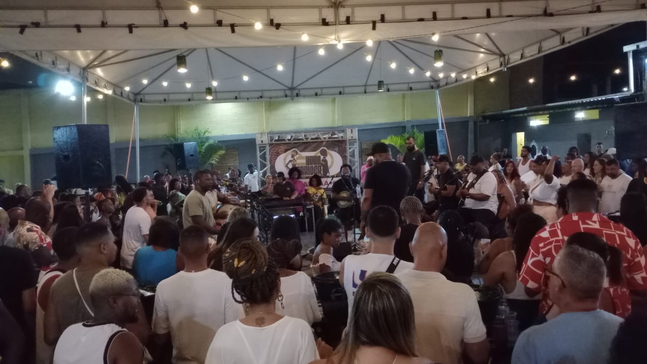 WhatsApp Image 2024-01-31 at 15.32.15 (2) (1).jpeg