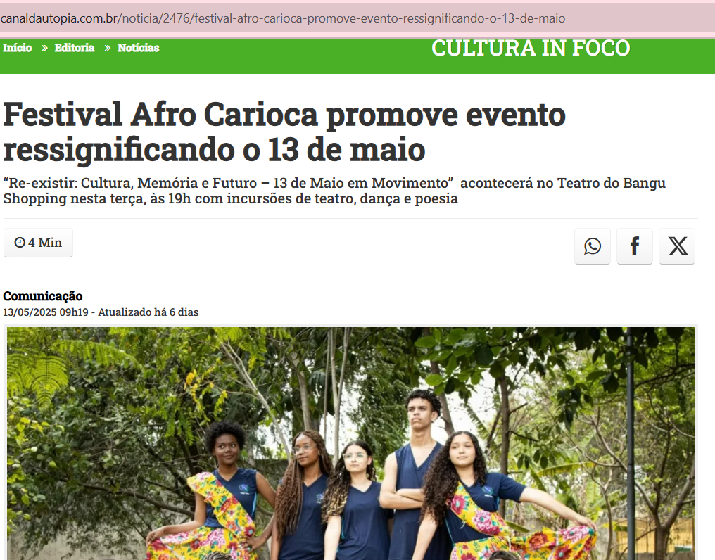 Captura de tela 2025-05-19 150332.png